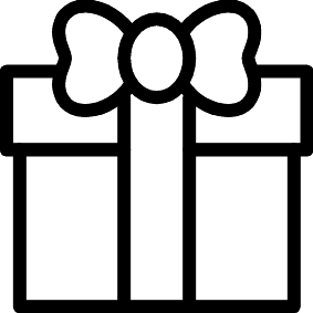 Präsentieren